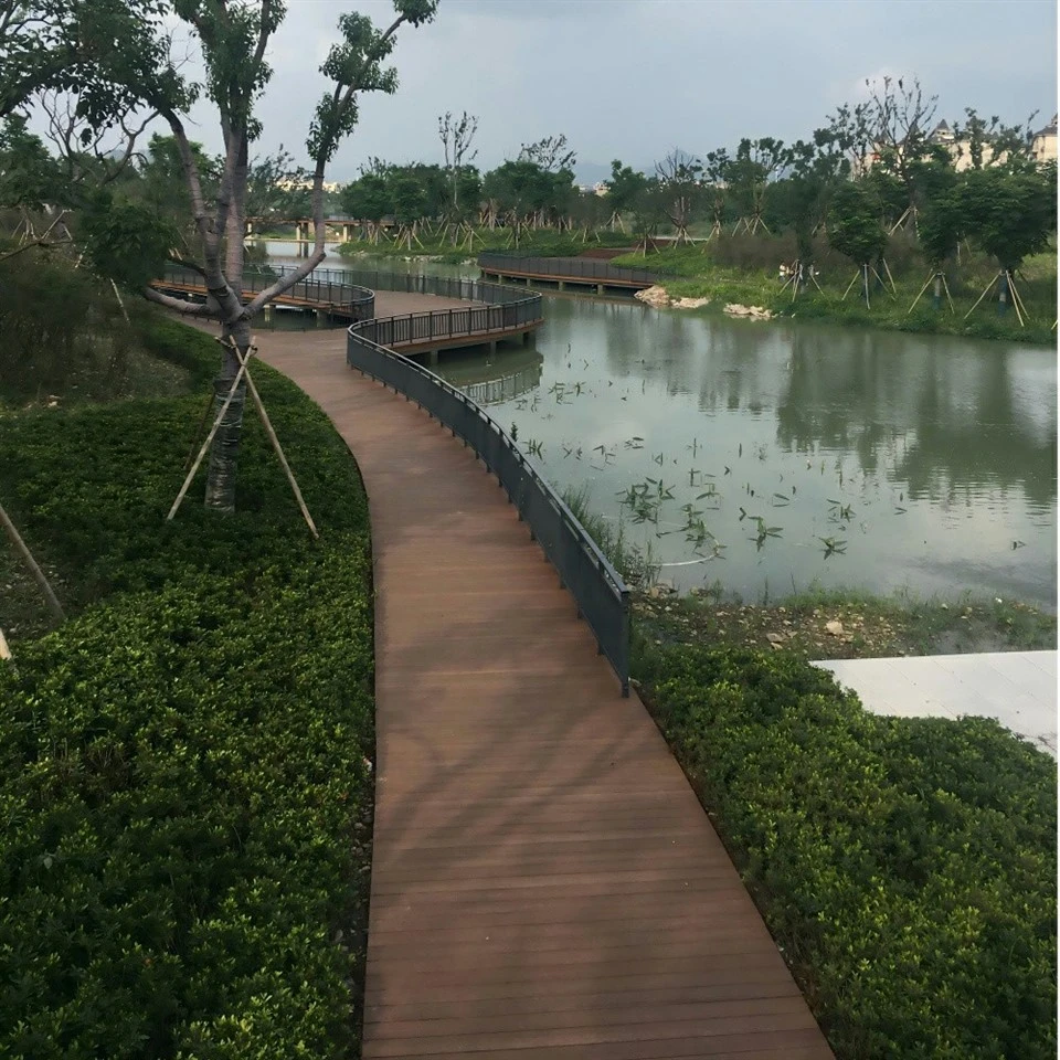 Bamboo On Deck suppliers